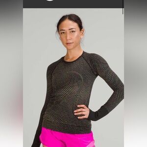 Lululemon Rare Swiftly Tech 2.0 - 🦄🦄🦄